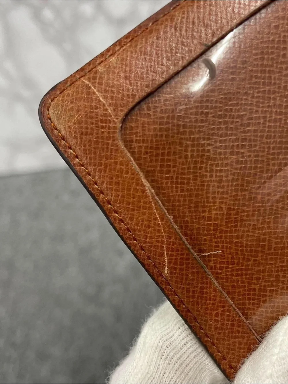 Louis Vuitton louis vuitton